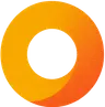 Otulaa icon