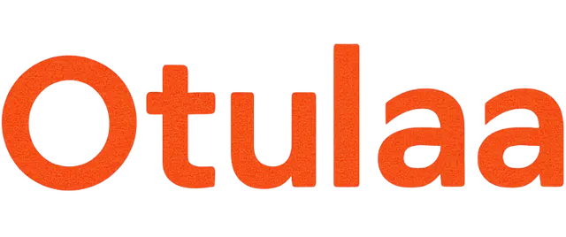Otulaa